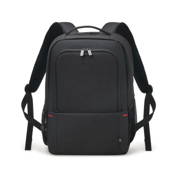 DICOTA Eco Backpack Plus BASE 13-15.6 