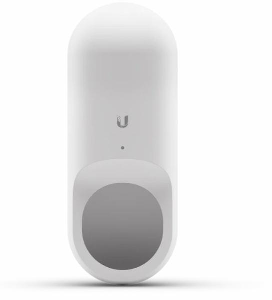 Ubiquiti UniFi G3 Flex Camera Professional Wall Mount