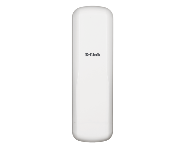 D-Link DAP-3711 5km Long Range Wireless AC Bridge