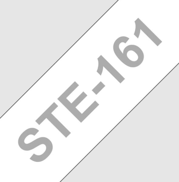 STE161 - kazeta s páskou stencil 36 mm, dĺžka 3m