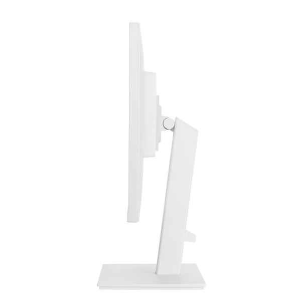 ASUS/ VA27DQSB-W/ 27"/ IPS/ FHD/ 75Hz/ 5ms/ White/ 3R 