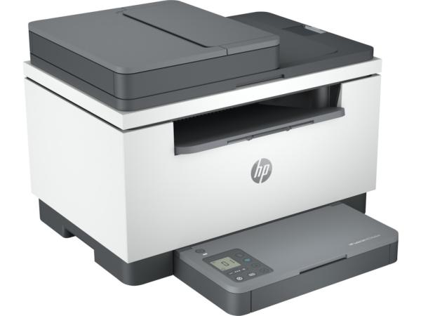 HP LaserJet MFP/ M234sdw/ MF/ Laser/ A4/ LAN/ WiFi/ USB 
