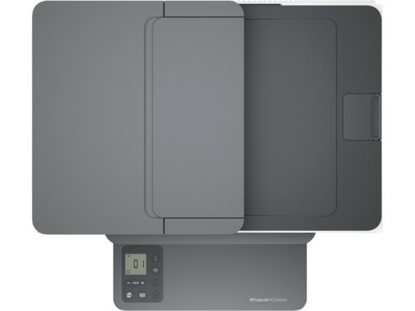 HP LaserJet MFP/ M234sdw/ MF/ Laser/ A4/ LAN/ WiFi/ USB 