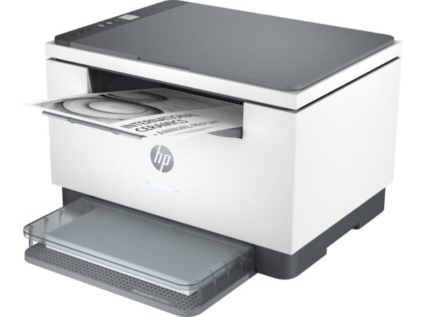 HP LaserJet MFP/ M234dw/ MF/ Laser/ A4/ LAN/ WiFi/ USB 