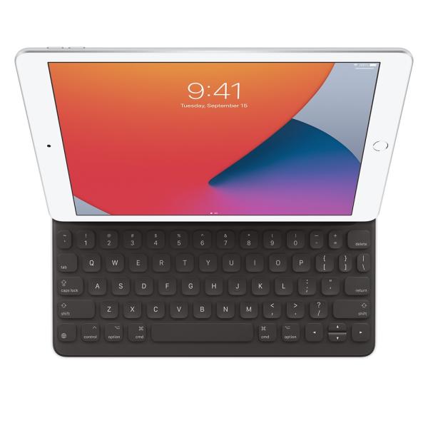 Smart Keyboard for iPad/ Air - US