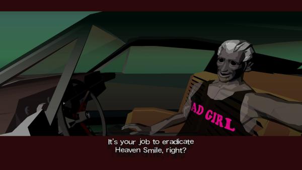 ESD killer7 