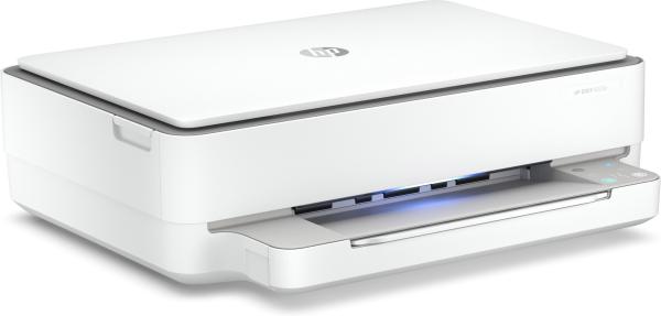 HP ENVY/ 6020E/ MF/ Ink/ A4/ WiFi/ USB 