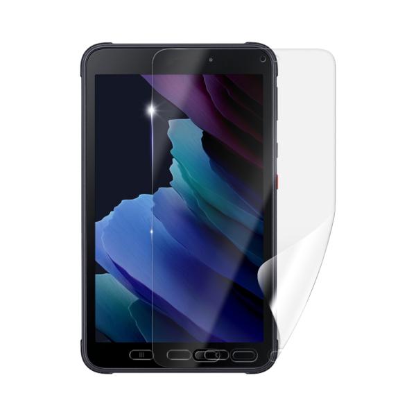 Screenshield SAMSUNG T570 Galaxy Tab Active 3 8.0 Wi-Fi fólie na displej