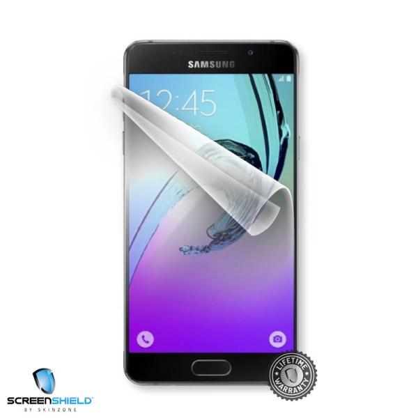 Screenshield™ Samsung A510 Galaxy A5 (2016)
