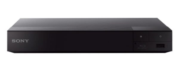 Sony Blu-Ray DVD prehrávač BDP-S6700, WiFi, 4K/ UHD