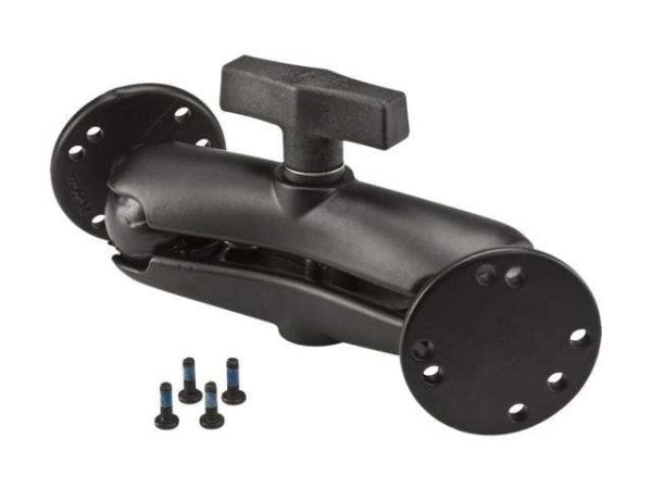 Honeywell Vehicle Mount 1, 5´Kit - Montážní rameno