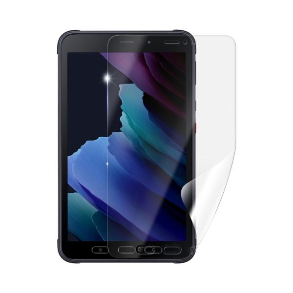 Screenshield SAMSUNG T575 Galaxy Tab Active 3 8.0 LTE fólie na displej