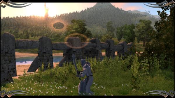 ESD Two Worlds Epic Edition 