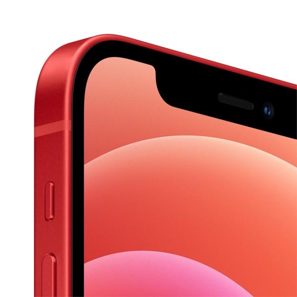 Apple iPhone 12/ 64GB/ Red 