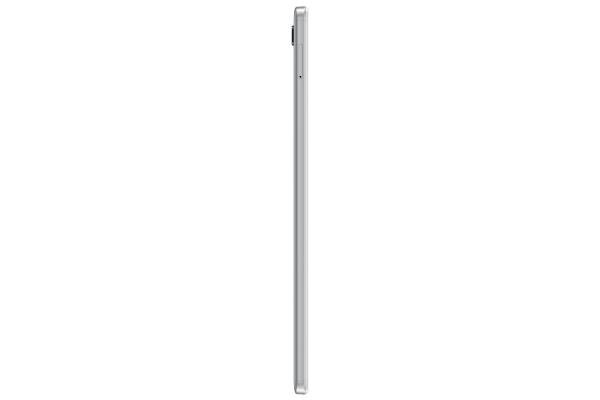 Samsung Galaxy Tab A7 Lite/ SM-T225/ 8, 7"/ 1340x800/ 3GB/ 32GB/ An11/ Silver 