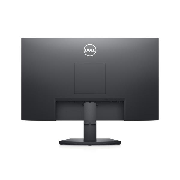 Dell/ SE2422H/ 23, 8"/ VA/ FHD/ 75Hz/ 12ms/ Black/ 3RNBD 