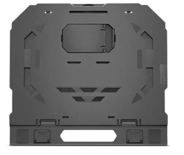 Lenovo 2-in1 Laptop Stand 