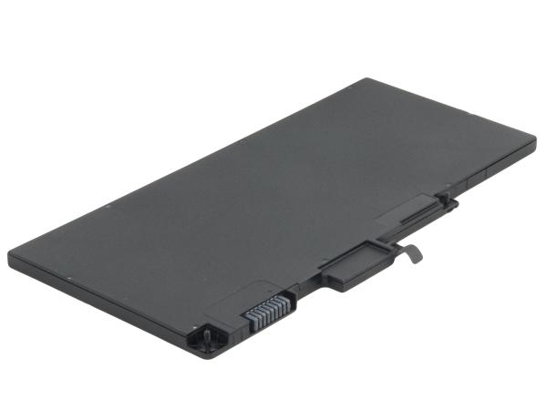 Baterie AVACOM pro HP EliteBook 840 G3 series Li-Pol 11, 4V 4400mAh 