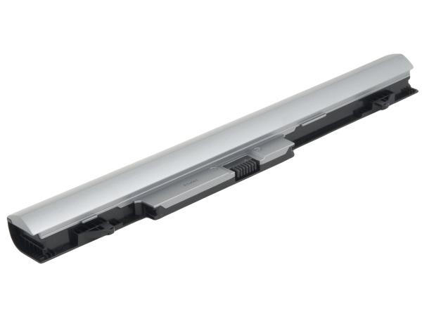 Baterie AVACOM pro HP ProBook 430 series Li-Ion 14, 8V 2600mAh