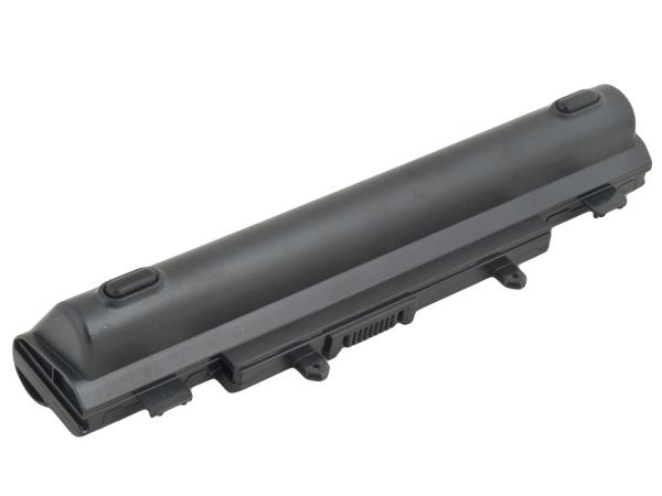 Batéria AVACOM pre Acer Aspire E14, E15, Extensa 2510, TravelMate P256 Li-Ion 11, 1 V 5600mAh 