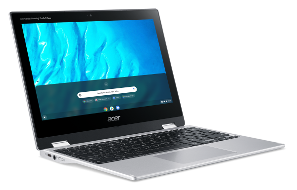 Acer Chromebook/ Spin 11/ M8183C/ 11, 6 