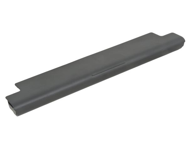 Batéria AVACOM pre Dell Inspiron 14R, Vostro 2421 Li-Ion 14, 8 V 2800mAh 