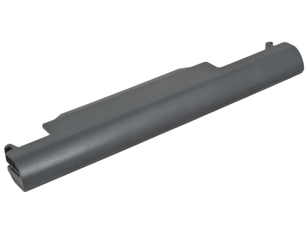 Batéria AVACOM pre Asus K55, X55, R700 Li-Ion 10, 8 V 5600mAh 