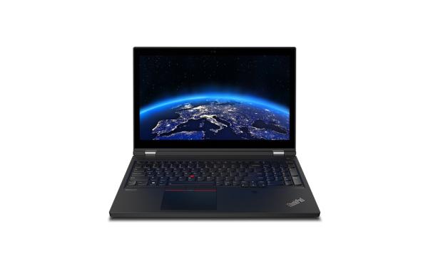 Lenovo ThinkPad T/ T15g Gen 1/ W-10885M/ 15, 6"/ 4K/ T/ 64GB/ 2TB SSD/ RTX 2080 S/ W10P/ Black/ 3R
