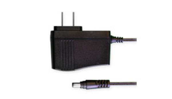 Cisco Adaptér Meraki AC (UK Plug/ MR Line)