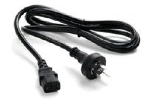 Cisco Meraki AC Power Cord pre MX a MS (AU Plug)