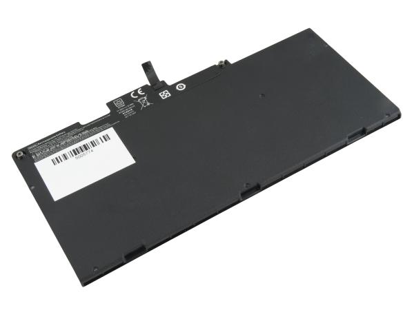 Batéria AVACOM pre HP EliteBook 840 G4 series Li-Pol 11, 55 V 4220mAh 51Wh