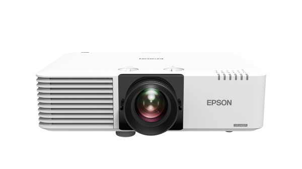 Epson EB-L730U/ 3LCD/ 7000lm/ WUXGA/ HDMI/ LAN/ WiFi