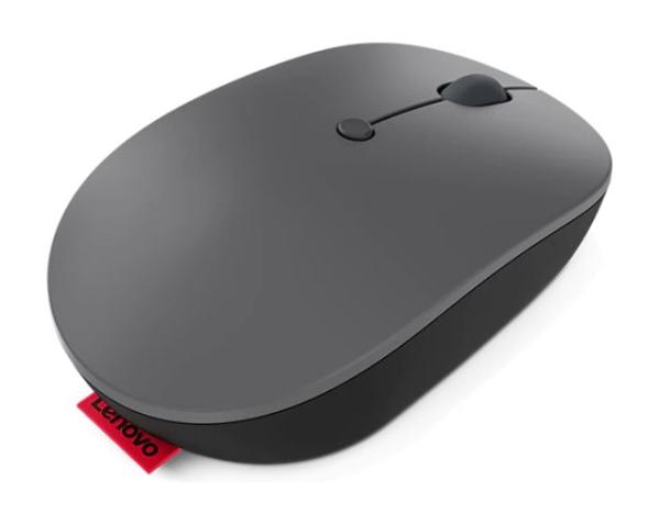 Lenovo Go USB-C Wireless Mouse 