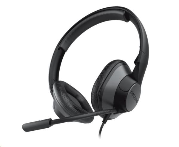 CREATIVE ChatMax HS-720 V2 headset