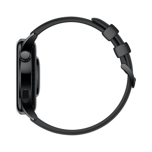 Huawei Watch 3/ Black/ Šport Band/ Black 