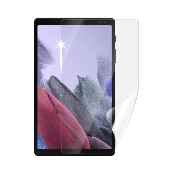 Screenshield SAMSUNG T225 Galaxy Tab A7 Lite 8.7 LTE fólie na displej