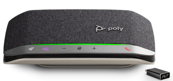 POLY POLY SYNC 20+, Standard, USB-C