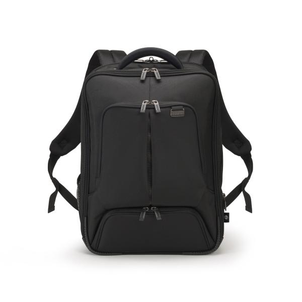 DICOTA Eco Backpack PRO 12-14.1 
