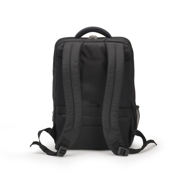 DICOTA Eco Backpack PRO 12-14.1 