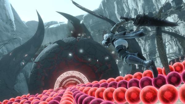 ESD NieR Replicant ver.1.22474487139... 