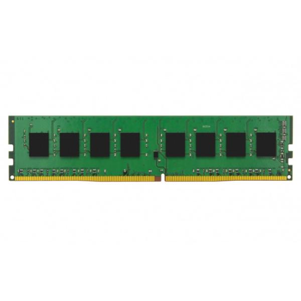 8GB DDR4-3200MHz ECC pre HP