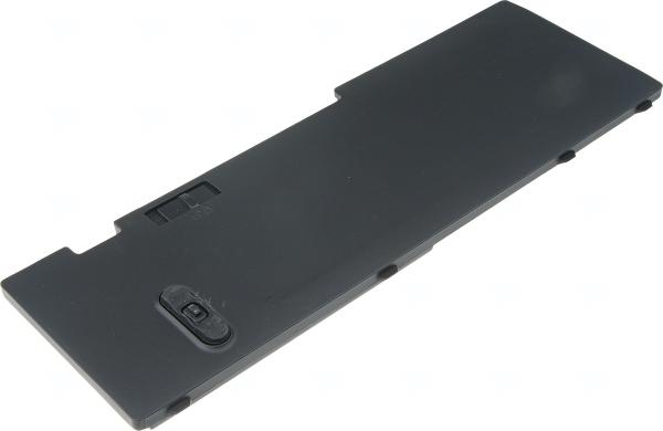 Batéria T6 Power Lenovo ThinkPad T420, ThinkPad T430, 4000mAh, 44Wh, 6cell 