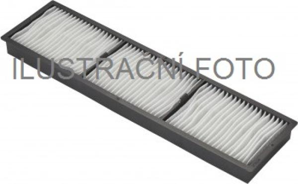 Epson Air Filter - ELPAF51 – EB-L1000 series