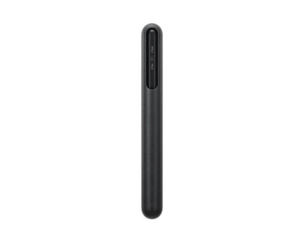 Samsung S Pen Pro Black 