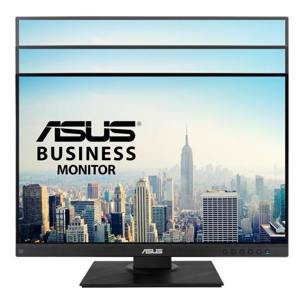 24" LCD ASUS BE24WQLB 