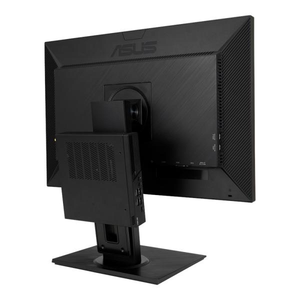 24" LCD ASUS BE24WQLB 