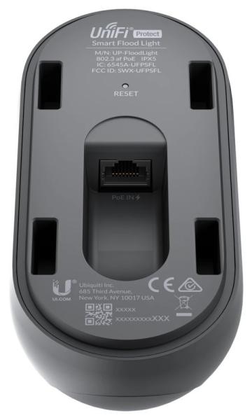 Ubiquiti Smart Flood Light 