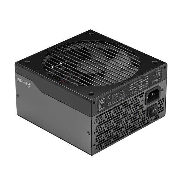 Fractal Design ION+ 2 Platinum 560W ATX 