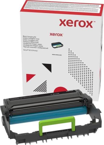 Xerox Drum B310/ B305/ B315 (40 000 Pages)