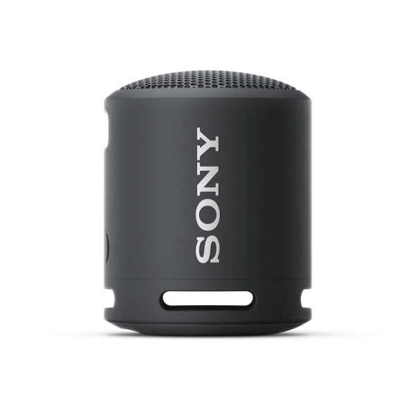 Sony bezdr. reproduktor SRS-XB13, černá, model 2021